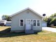  monroe,  MI 48162