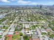  hallandale beach,  FL 33009