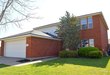 6505 rienzi dr, greenville,  TX 75402