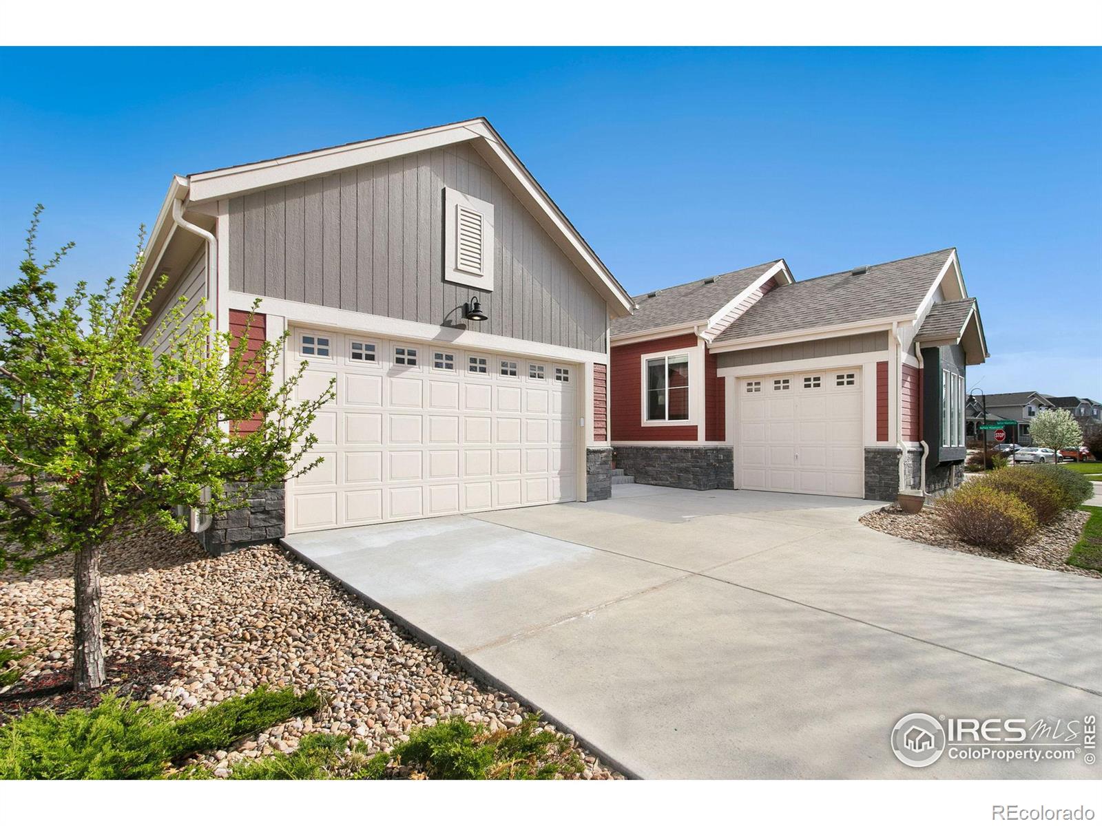 2450 buffalo mountain ct, loveland,  CO 80538