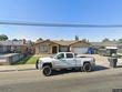  atwater,  CA 95301