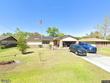  apopka,  FL 32703