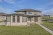 1421 greenleaf ct, sun prairie,  WI 53590