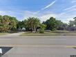  port charlotte,  FL 33952