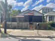 207 w clark ave, pharr,  TX 78577