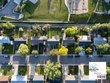 2746 s odell ave, casper,  WY 82604