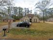20405 military heights dr, covington,  LA 70435
