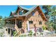 291 newell dr, loveland,  CO 80537