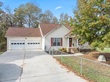 61 co rd 1372, vinemont,  AL 35179
