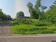  duluth,  MN 55803