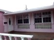  miramar,  FL 33023