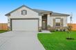 119 white wing lane drive, sealy,  TX 77474