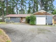 7601 se roots rd, portland,  OR 97267