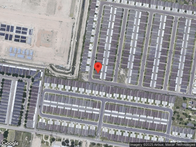  edinburg,  TX 78539