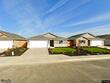  visalia,  CA 93291