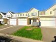4887 bivens ct, inver grove heights,  MN 55076