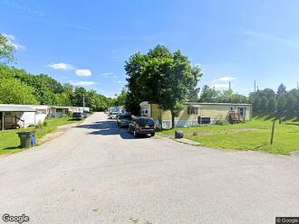 Featured Property