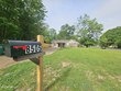 8505 w southaven circle, southaven,  MS 38671