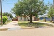 905 n 6th ave, edinburg,  TX 78541