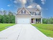  hampstead,  NC 28443