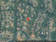 2650 lorinda ln, west linn,  OR 97068