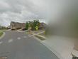 12609 lee park ln, austin,  TX 78732