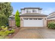 11449 sw french glen ct, wilsonville,  OR 97070