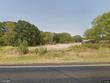  royse city,  TX 75189