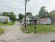 2332 highway ee, half way,  MO 65663