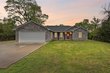 404 bishop st, commerce,  TX 75428