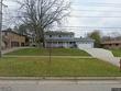 6313 old sauk rd, madison,  WI 53705