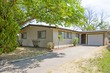  north highlands,  CA 95660
