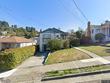  oakland,  CA 94605