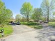 602 pleasant meadow ln, bowling green,  KY 42101