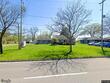  flint,  MI 48507