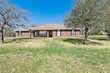 4057 austins xing, bryan,  TX 77808