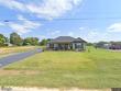 500 county road 1598, baileyton,  AL 35019