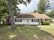  indian trail,  NC 28079