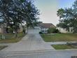  parrish,  FL 34219