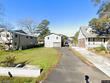  slidell,  LA 70458
