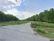 3260 highway rb, bolivar,  MO 65613