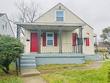 938 e 20th ave, columbus,  OH 43211