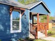 1310 hoppess st, bryan,  TX 77802