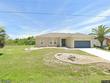  port charlotte,  FL 33981