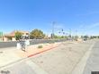  lancaster,,  CA 93536