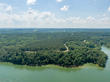 lot 8 phase 1- waterbound, crane hill,  AL 35053