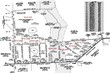 lot 5 rains cr1140 road, emory,  TX 75440