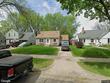 447 14th ave n, south saint paul,  MN 55075