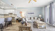  panama city,  FL 32408
