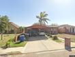  la joya,  TX 78560